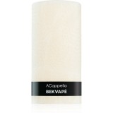 ACappella Odorless lum&acirc;nare parfumată 590 g