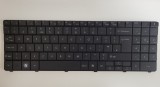 Tastatura Laptop, Packard Bell Easy note TJ61, TJ64, TJ65, TJ67, TJ68, LJ61, LJ65, LJ71, layout UK