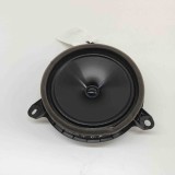 Difuzor ușă dreapta față TOYOTA C-HR _X2_, _H2_ 2024 OEM: 86160-1A210 28291078