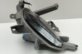 MAZDA MX-5 IV ND 2020 OEM: NA6W51070E SKU: 30451587