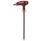 Imbus T Torx , T27