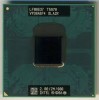 Intel Core 2 Duo Processor T5870 2Mb 2.00 GHz 800 MHz Socket P 478 micro-FCPGA