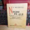 C. NEGRUZZI - NEGRU PE ALB_SCRISORI LA UN PRIETEN (PACATELE TINERETILOR) , 1936