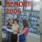 Școala memoriei 2006, Fundația Academia Civică, 2007 004