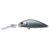 Vobler Strike Pro Crash A010, 4.8cm, 5.2g, 1buc/pac
