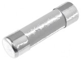Siguranţă gR 50A 690VAC 14x51mm, DF Electric