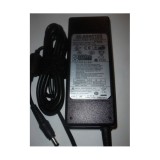 Alimentator - incarcator Samsung model SADP-90FH B 19V 4.74A NOU pentru Samsung A,X,T,V,M series, Incarcator standard