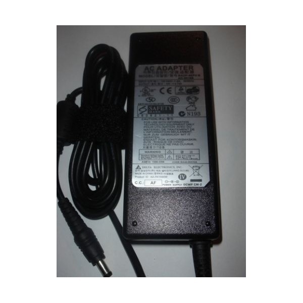 Alimentator - incarcator Samsung model SADP-90FH B 19V 4.74A NOU pentru Samsung A,X,T,V,M series