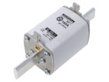 Siguranţă industrială NIKDIM LTD 160A 800V AC gG NH1