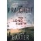 The Long Earth - Stephen Baxter