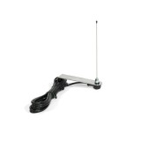 Cumpara ieftin Antena exterioara -MOTORLINE MA4