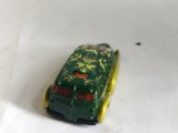 bnk jc Hot Wheels 2006 - Low Flow - 091