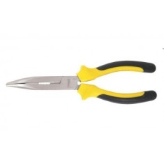Cleste varf indoit 150mm, TopMaster