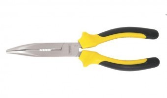 Cleste varf indoit 200mm, TopMaster foto