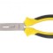 Cleste varf indoit 150mm, TopMaster