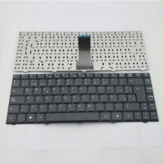 Tastatura Laptop Emachine E520 sh foto