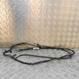 Conducta duza spălător far LAND ROVER RANGE ROVER EVOQUE L538 2015 OEM: BJ32-14297-AC 15501364