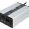 &Icirc;ncărcător pentru baterii re&icirc;ncărcabile Li-Ion 14,8V 5A 120W