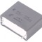 Condensator Polipropilenă 1.5uF 310VDC THT