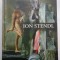 ION STENDL / TEODORA STENDL - Album arta