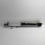 Gura de ventilație planșa de bord PORSCHE PANAMERA 971 2018 OEM: 971857716F,971858716 30621934