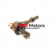 Capat de bara ATV 107-110-125 (1 buc) M10-M10