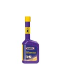 Aditiv Reducere Noxe Motorina Wynn&#039;s Xtreme Diesel Emission Reducer, 325ml