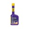 Aditiv Reducere Noxe Motorina Wynn&#039;s Xtreme Diesel Emission Reducer, 325ml