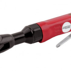 Cheie pneumatica cu clicket 1/2&quot; x 68 Nm 6.2 bari Raider Power Tools