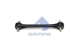 SAMPA 095.435 Brat, suspensie roata