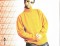 Shaggy - Hot Shot, CD - 7