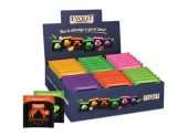 Ceai Tea Box Evolet Sen Good Idea 120piramidex2g