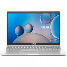 Laptop asus x515ma-ej490 15.6-inch fhd (1920 x 1080) 16:9 anti-glare display intel? celeron? n4020 processor foto