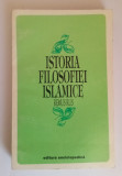 Istoria filosofiei islamice - Remus Rus