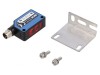 Senzor Fotoelectric 0-20m PNP DARK-ON LIGHT-ON 100mA WS/WE100-2P3439
