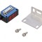 Senzor Fotoelectric 0-20m PNP DARK-ON LIGHT-ON 100mA WS/WE100-2P3439