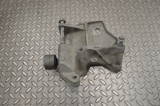VOLVO S80 II AS 2007 OEM: 6G92-6P096-FE SKU: 21178014