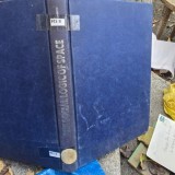 The social logic of space - Bill Hillier, Julienne Hanson