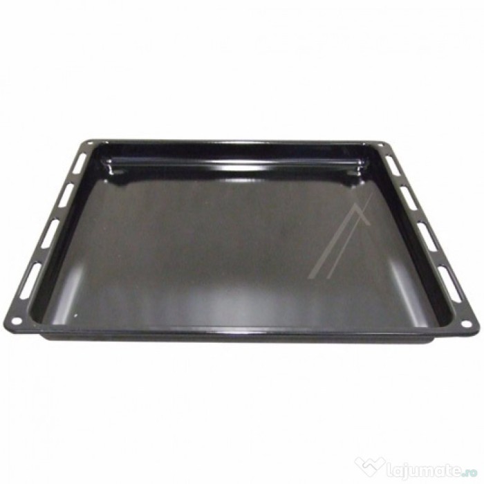 C00325934 TAVA CUPTOR 481010657929 WHIRLPOOL/INDESIT Lățime:45 cm Lungime:37,5cm