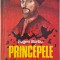 Principele &ndash; Eugen Barbu
