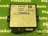 Cumpara ieftin Calculator confort Opel Omega B (1994-2003) 24416615, Array