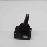 Butuc de contact AUDI A8 D3 4E2, 4E8 2007 OEM: 3D0905865E,3330.0101 14733670