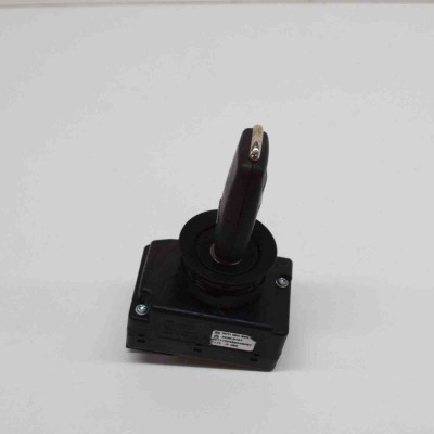 Butuc de contact AUDI A8 D3 4E2, 4E8 2007 OEM: 3D0905865E,3330.0101 14733670 foto