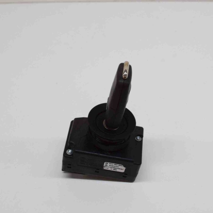 Butuc de contact AUDI A8 D3 4E2, 4E8 2007 OEM: 3D0905865E,3330.0101 14733670