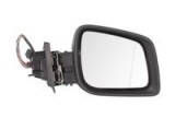 Oglinda exterioara MERCEDES-BENZ B-CLASS Sports Tourer (W245) (2005 - 2011) BLIC 5402-02-2001788P
