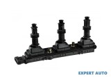 Bobina inductie Opel Astra F (1991-1998)[T92] #1