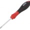 Șurubelniță Torx TX08 SoftFinish 60mm