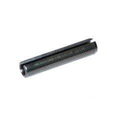 Știft elastic 5 x 10 mm