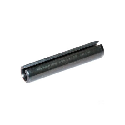 Știft elastic 5 x 10 mm foto