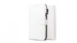 Husa Wallet Case Samsung Galaxy S5 g900 White